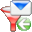 spam_filtering_back_32.ico